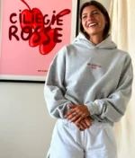 Mr Winston Costanza Edition