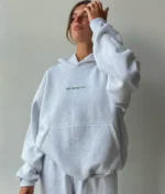 Mr Winston Grey Marle