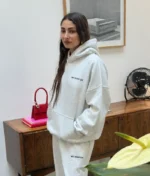 Mr Winston Limited Edition