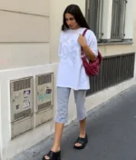 Mr Winston Terry Bow