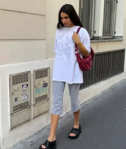 Mr Winston Terry Bow